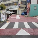 대구비산초등학교 이미지