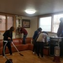 간석2동-10 이미지