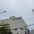 장수산업 | [용현동맛집] 용현동 삼계탕 ‘장수한방삼계탕’ 솔직 후기
