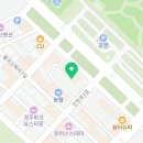 진현로(북) 이미지