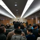 서부지원 이미지