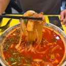 굴안 | 나트랑 미슐랭 맛집 안토이 | 곱창쌀국수 후기 (+치즈굴·파인애플볶음밥)