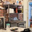 간석오거리역 | 간석오거리역 중식 맛집 진화짬뽕 방문후기