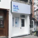 블루러블네일 이미지