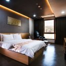 JD관광호텔 이미지