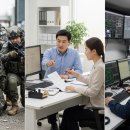 탐정행정사무소 이미지