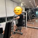 N피티앤필라테스 이미지