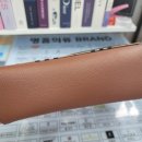 목포세탁백화점 이미지