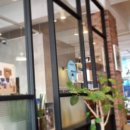 욜로당구장 이미지