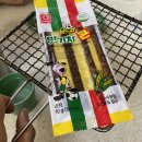금호여인숙 | 대구 레트로 술집 팔도실비집 사수동 맛집에서 속닥속닥