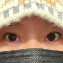 라보떼래쉬 | 홍대속눈썹펌연장 포인트 연장 후기[라보떼래쉬]