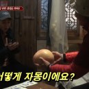 서유기주안 네이버블로그