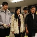 덕수리-4 이미지