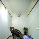 시원지압안마원 이미지