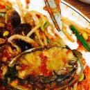 수상한 해물 포차 이미지