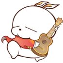 푸라닭진해 - 창원시 진해구 용원북로11번길 37 | 푸라닭진해