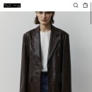 브라운 핏 (BROWN FIT)