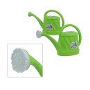 신한농자재 이미지