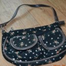 오렌지마켓 이미지