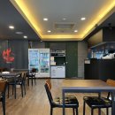 마라탕전문점 샹츠마라 신촌점 이미지