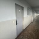 삼부2단지 이미지