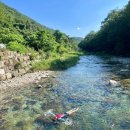 어답산관광지 이미지