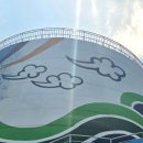 무주읍193 이미지