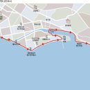 용수사우나 이미지