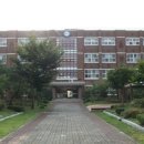 남문중학교 이미지