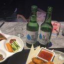 지구촬영So