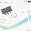 송원애견 이미지