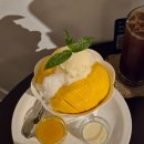 올위크