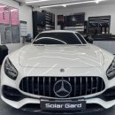 연제구-186 이미지