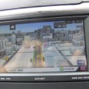 네비스토리 이미지