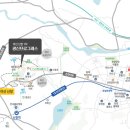 광신프로그레스 이미지