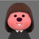 둔촌대로80번길 | [결혼준비꿀팁] 웨딩메이크업 받고 증명사진 찍기 - 모란사진관 제이그래피