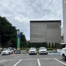 화개악양농협주유소 | 하동여행_ 농협 하나로마트, 카페 밤톨 🛒🌰☕