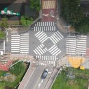 용마교통 이미지