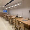 NR-1[북문대로]-하-513 | 운암동 점심 맛집 황솔촌 양념, 매운돼지갈비후기 운암동 모임장소 추천