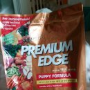 엣지퍼피 이미지