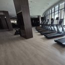 한양런닝머신 | 새로운 왕십리 대장 아파트! 라푸써! 라체르보 푸르지오 써밋 아파트 임장기!