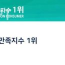 새로고침 PT 이미지