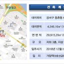 (주)가양산업 이미지