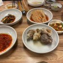 [부산/범일동] 소문내기싫은 로컬맛집 창현수산: 인생 유비끼 먹고 온 후기