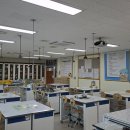 홍성여자중학교 이미지