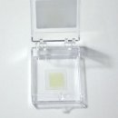 Pet 5987 네이버블로그