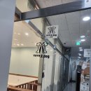 까까오 dog 이미지