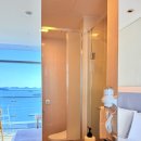 S무인호텔 | 여수 호텔 추천 오션뷰 끝판왕 히든베이호텔 조식 수영장까지 완벽 호캉스 후기