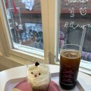 (온라인)카페디저트 | 부담없이 먹을 수 있는 홍대예쁜카페 필로베이커리 디저트 후기 (홍대데이트, 홍대쿠키, 케이크맛집)