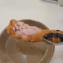 치킨홀릭숯불치킨